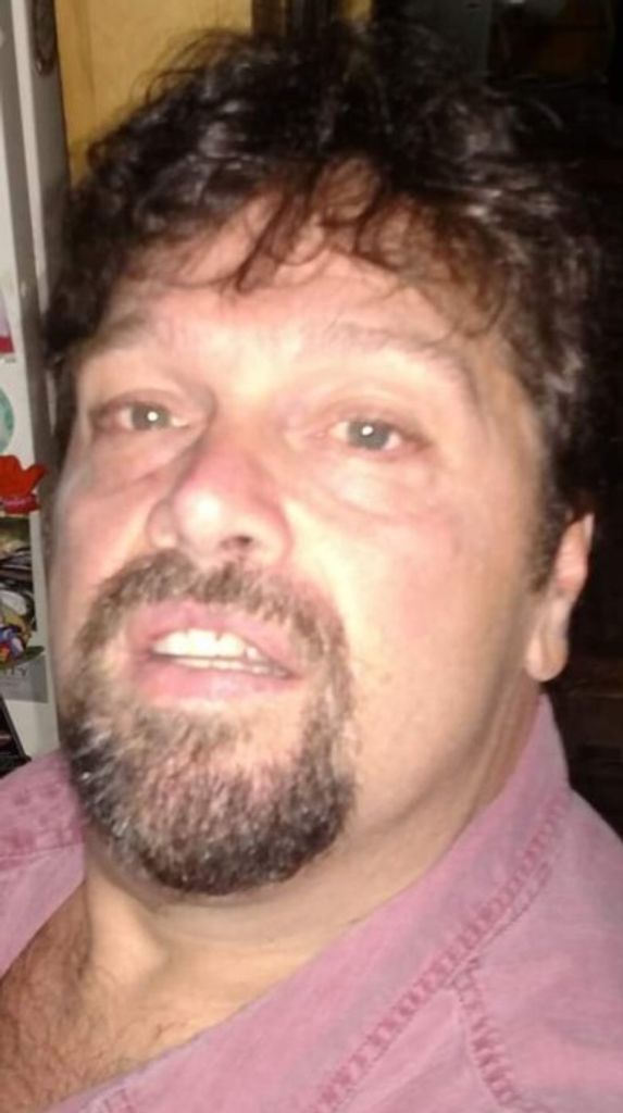 Larry Brochu Profile Photo