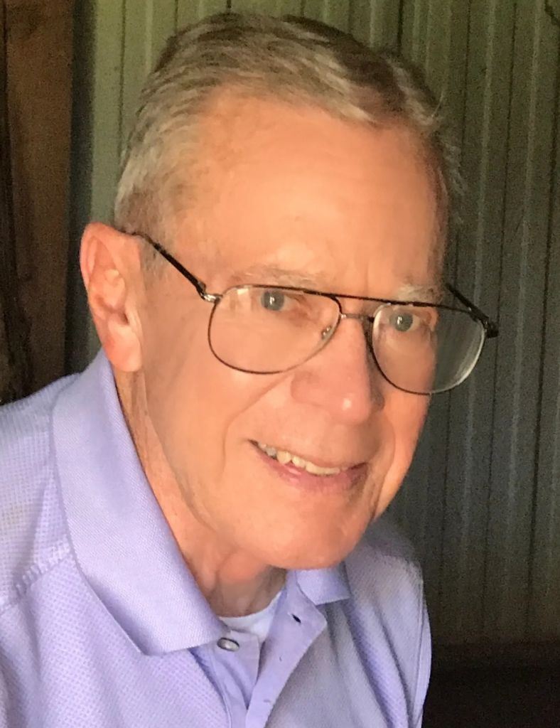 Colonel Frank Donald  Campbell Profile Photo