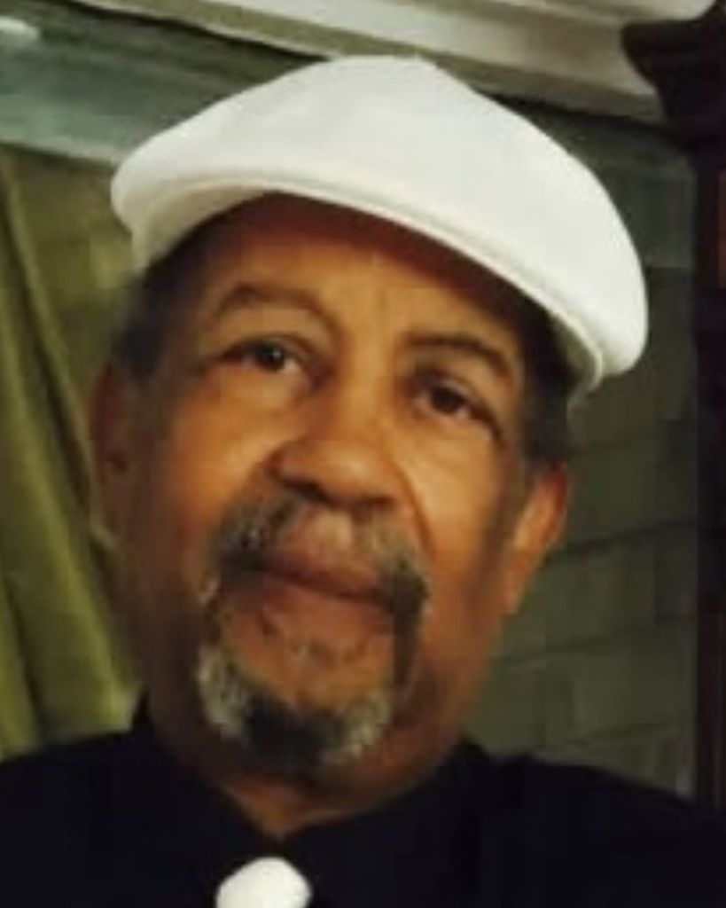 George A. Jones Profile Photo