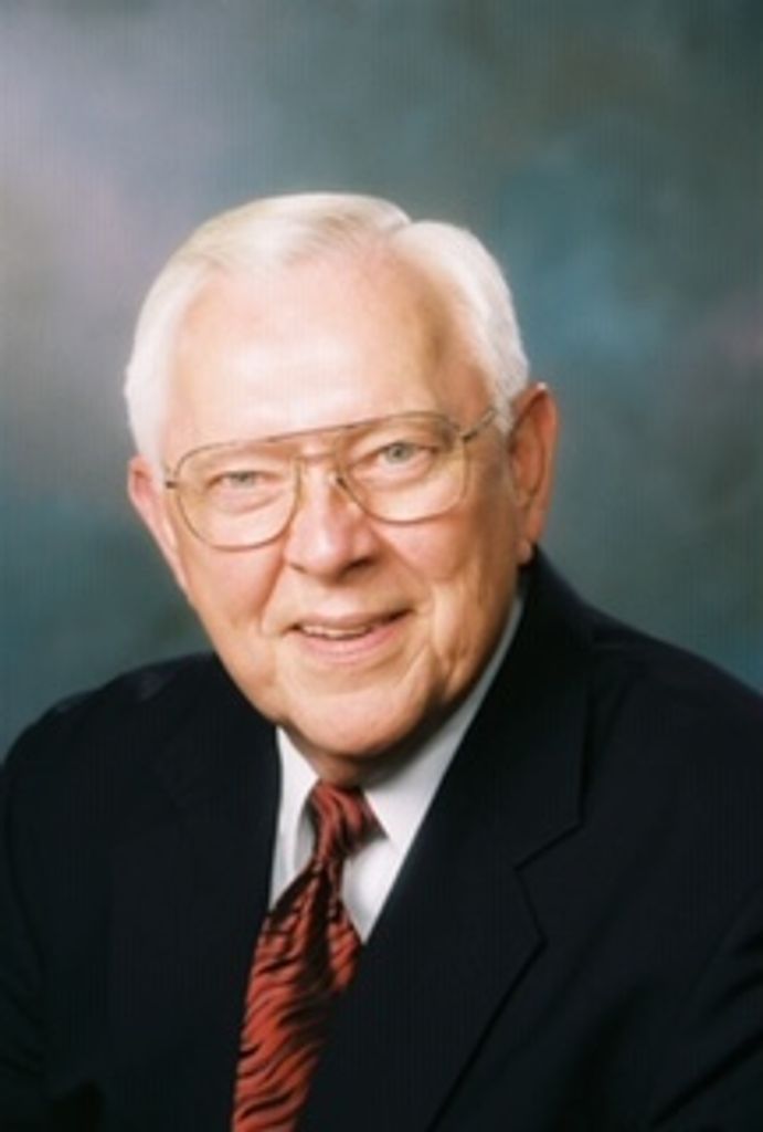 Murphy, Michael B.
