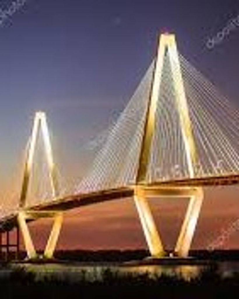 William McAuley Davey