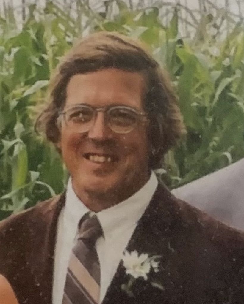 David L. Troop