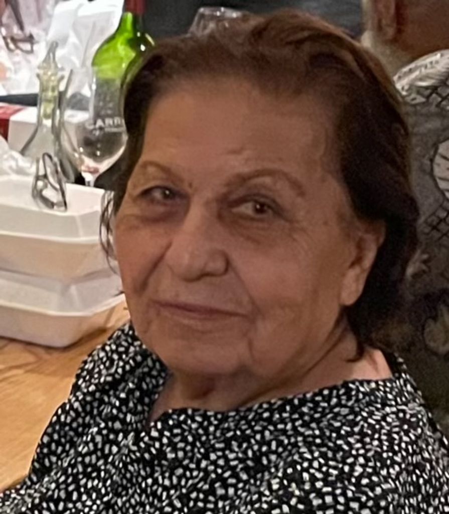 Akhtar Hendi