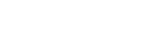 Schad and Zabel Funeral Homes Logo