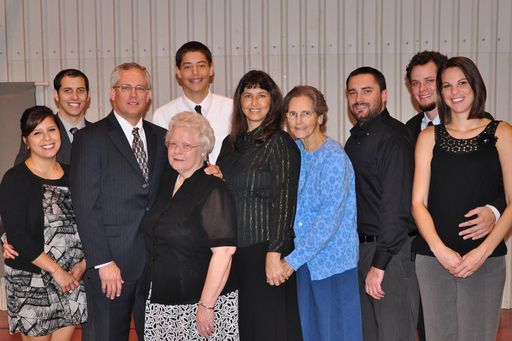 Georgia G Dacus photo gallery thumbnail 114 of 304