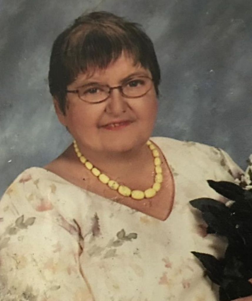 Alice Theresa Walsh Profile Photo