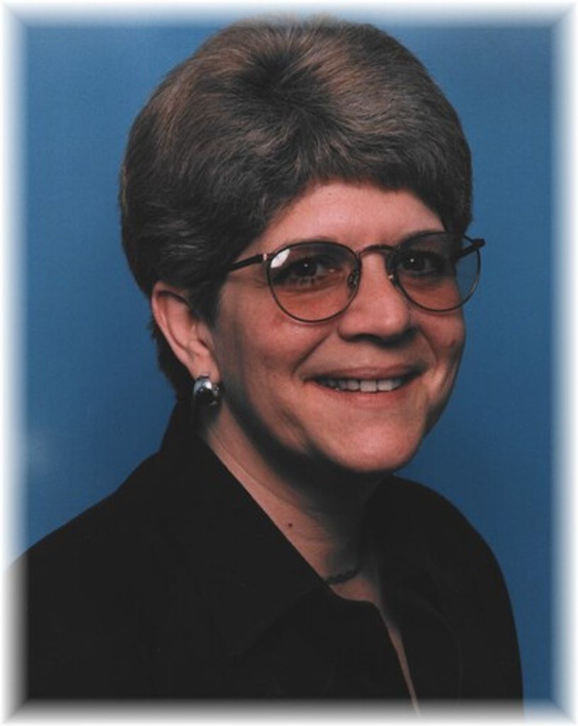Sheree Custred Profile Photo