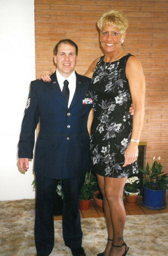 Christine Smith photo gallery thumbnail 7 of 84