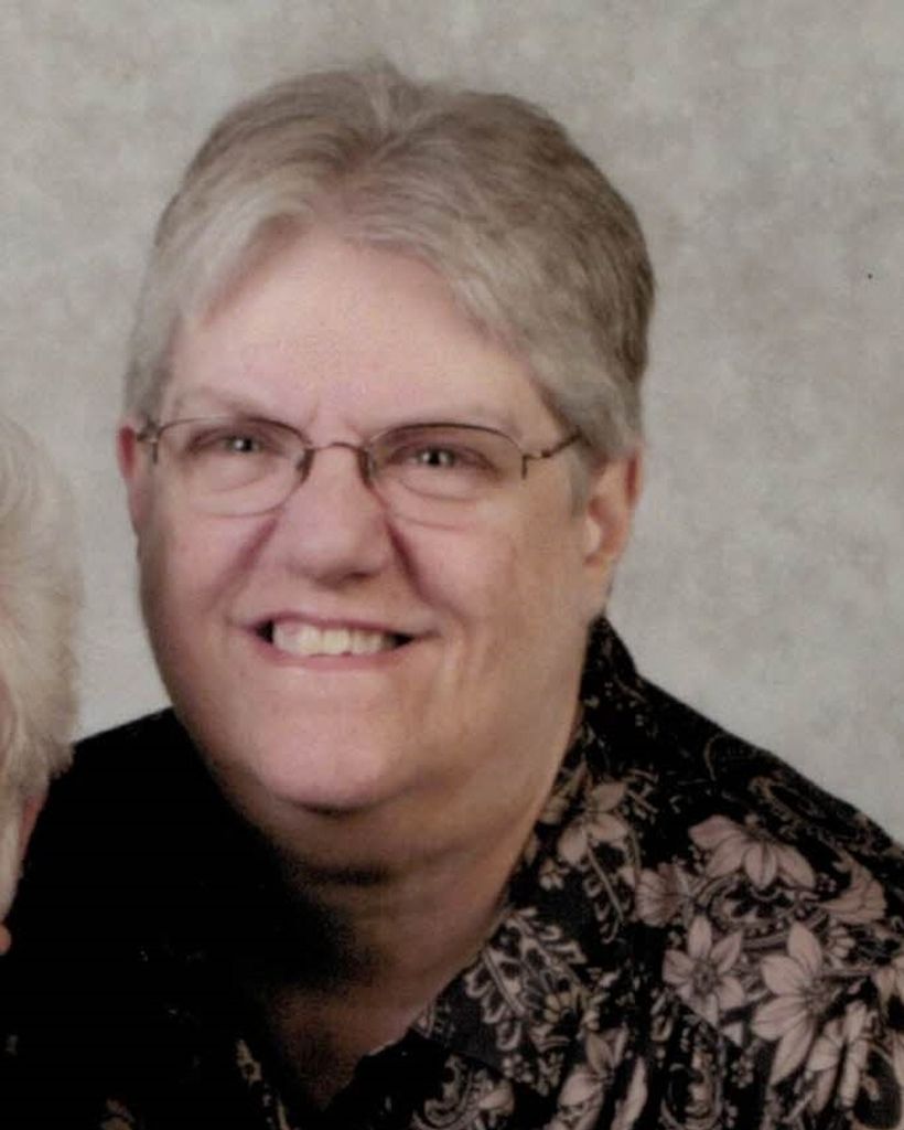 Pamela Gail Stumpmier Profile Photo