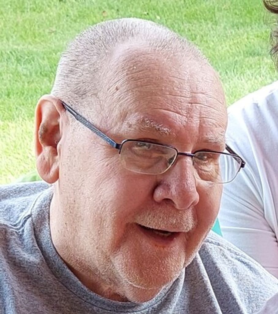 Leonard "Lenny" H. Seng Profile Photo