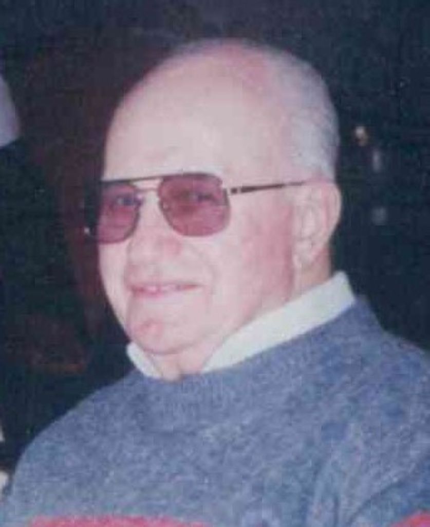 Mark S. Stroup Profile Photo