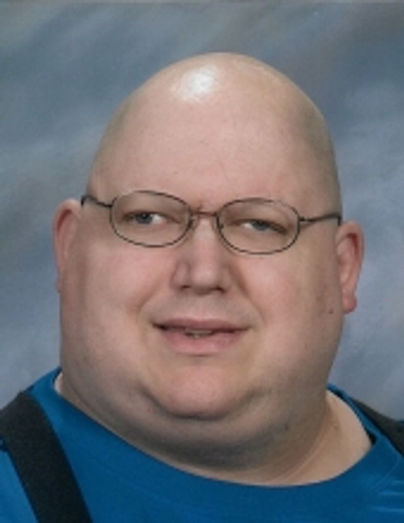 Brian Sawyer Profile Photo
