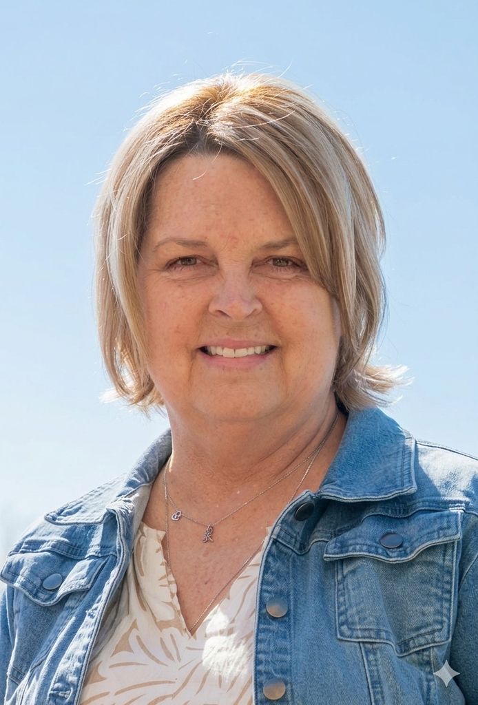 Jennifer A. Pralle