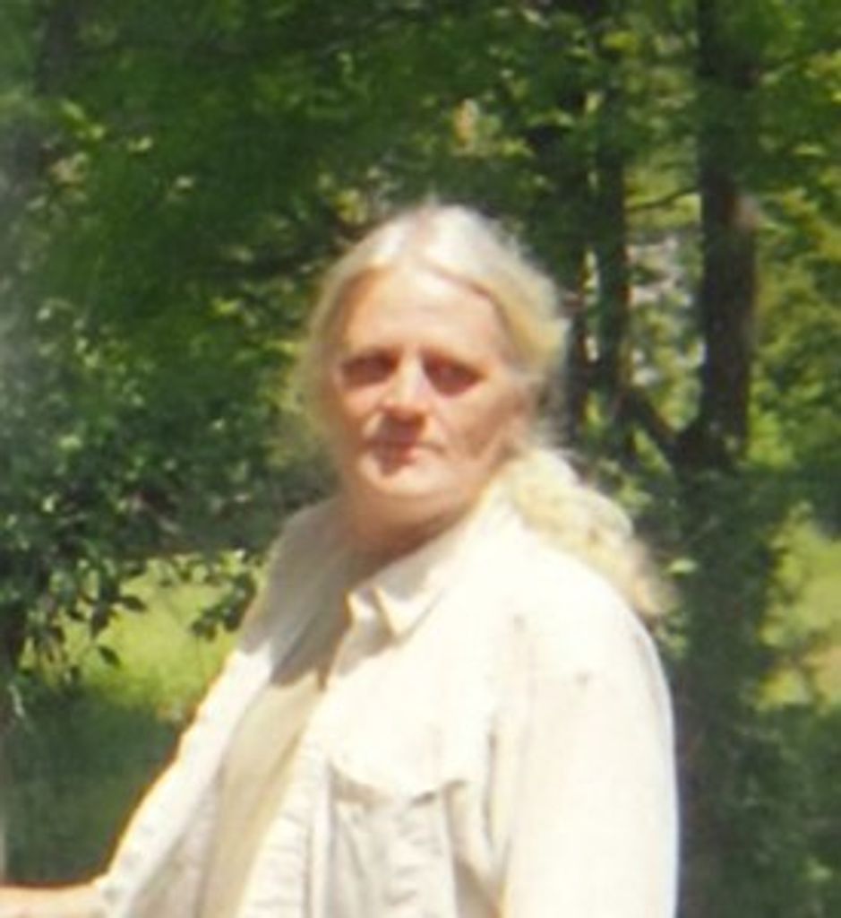 George M. Loudin Ii