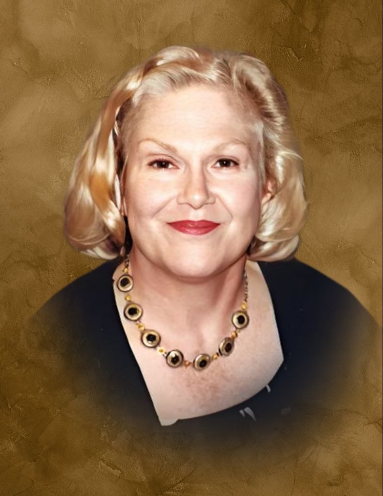 Jessica Jane Jenkins Profile Photo