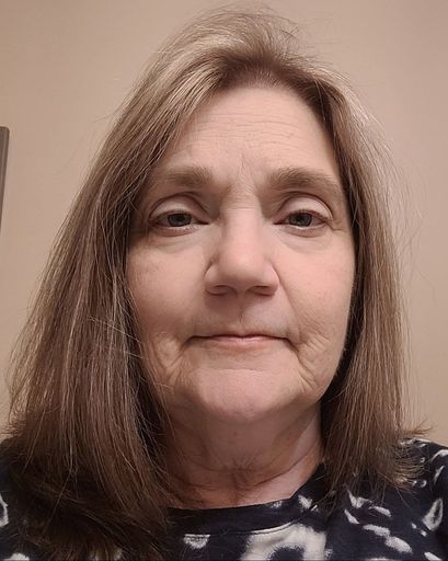 Kimberly Adams Morris's obituary image