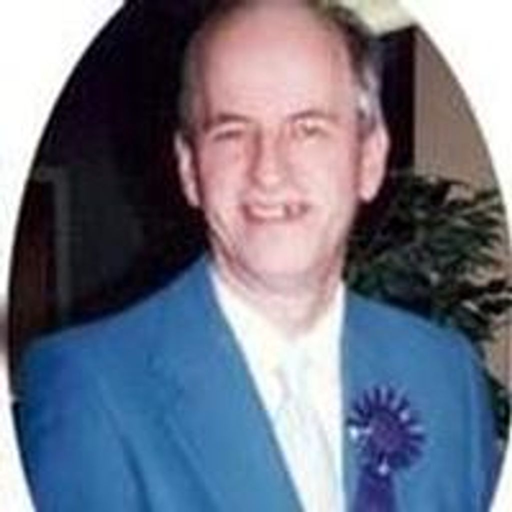 John A Truchon