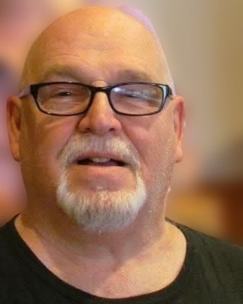 Michael Francis Besaw Profile Photo