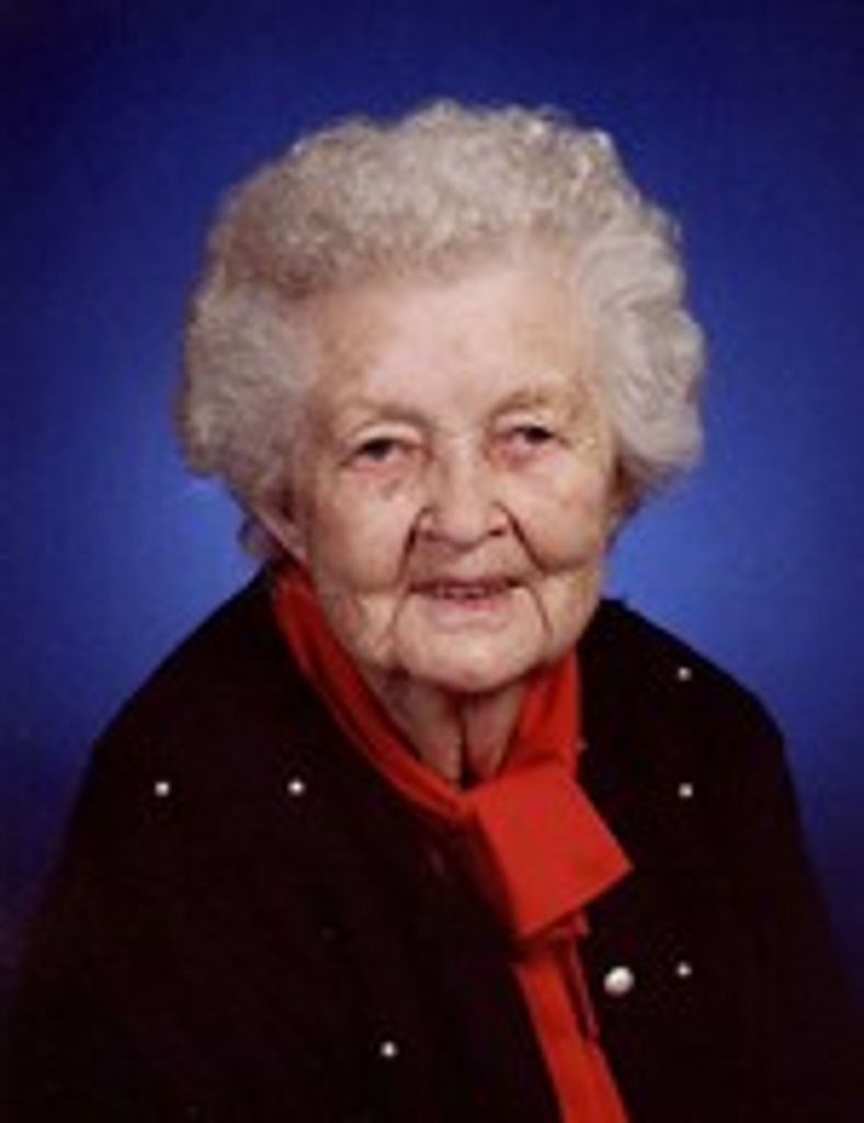 Wilma Hoekstra