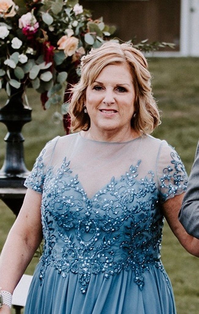 Sharon (Palmer)  Sikorski Profile Photo