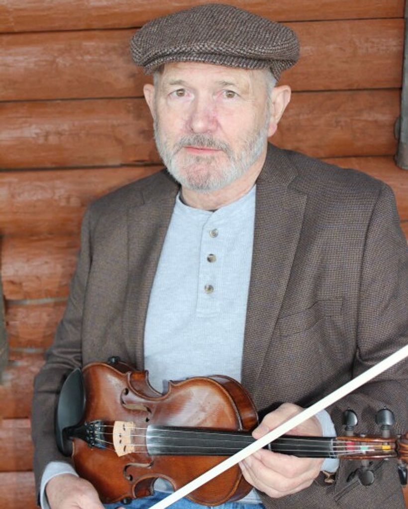 Charles  M Setters Profile Photo