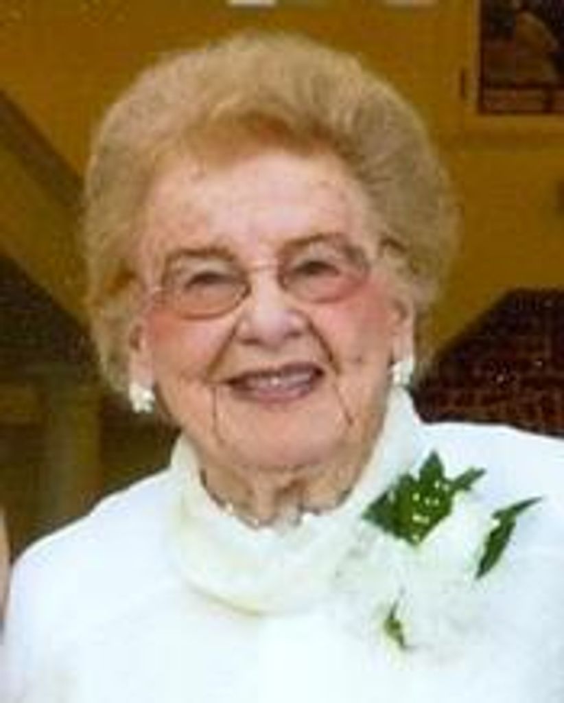 Marie Newton Beale Turner