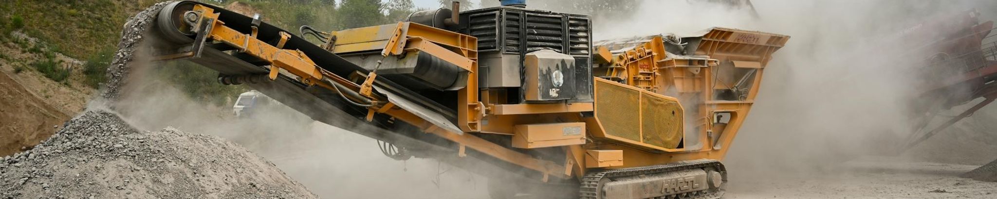 Cover for James "Jim" Stuart Sathers's Obituary