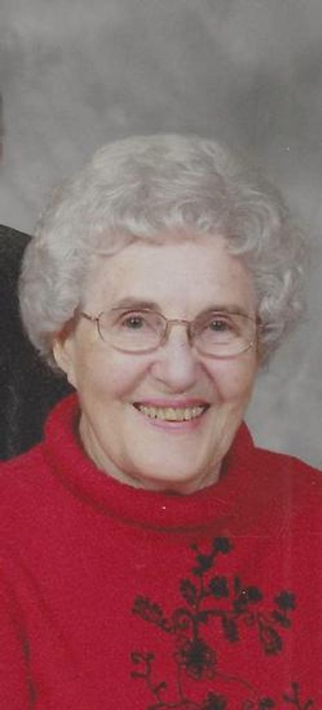 Norma L Settle
