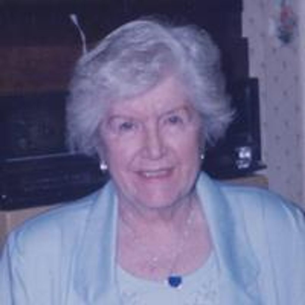 Margaret H. Steinhagen Profile Photo