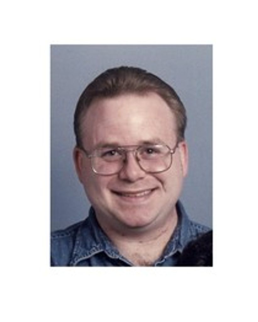 Ricky Lee Jones