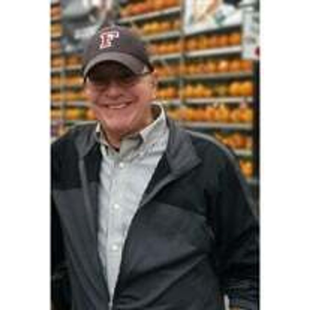 Virgilio G. Gimino Profile Photo