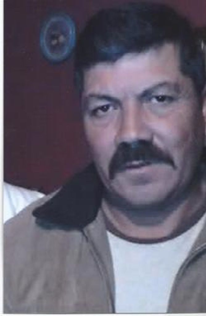 Alvaro Villarreal