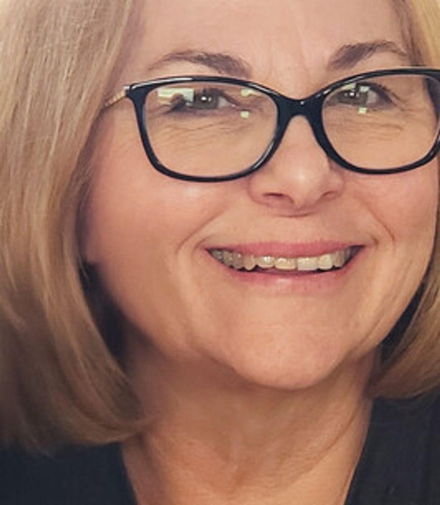 Belinda Lund Profile Photo