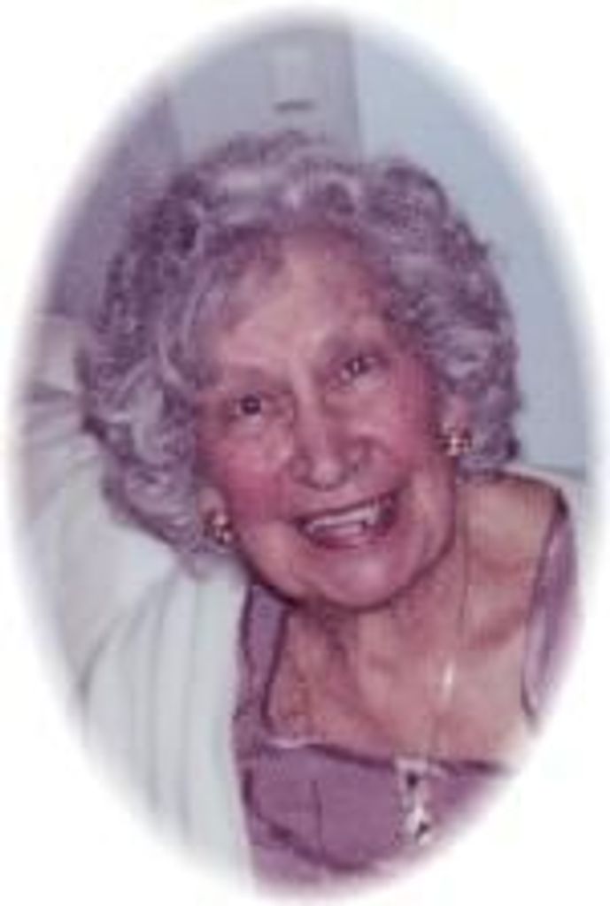 Maria M. Jabaily