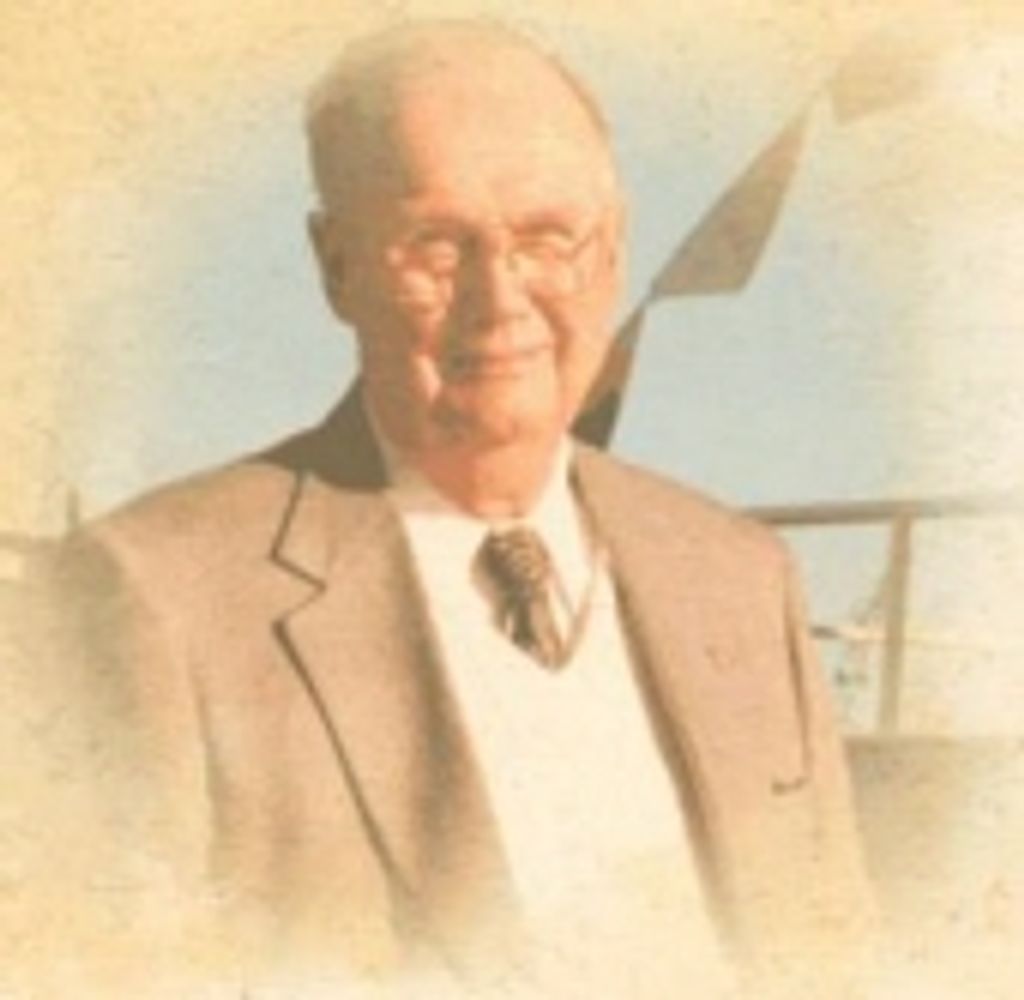 William Jackson
