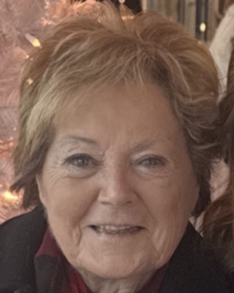 Margaret A. Kelley Profile Photo