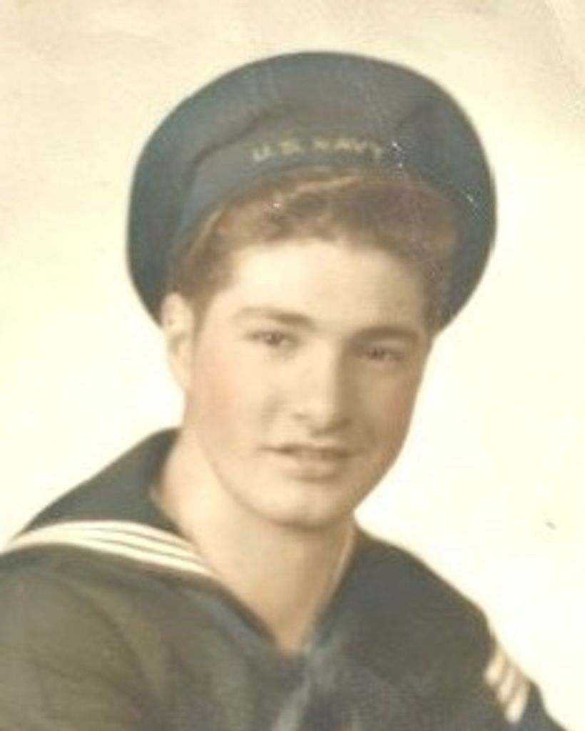 Mario F. Catanzaro Profile Photo