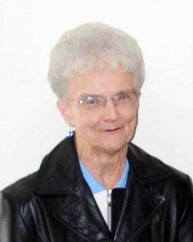 Joyce Elaine Kent Profile Photo