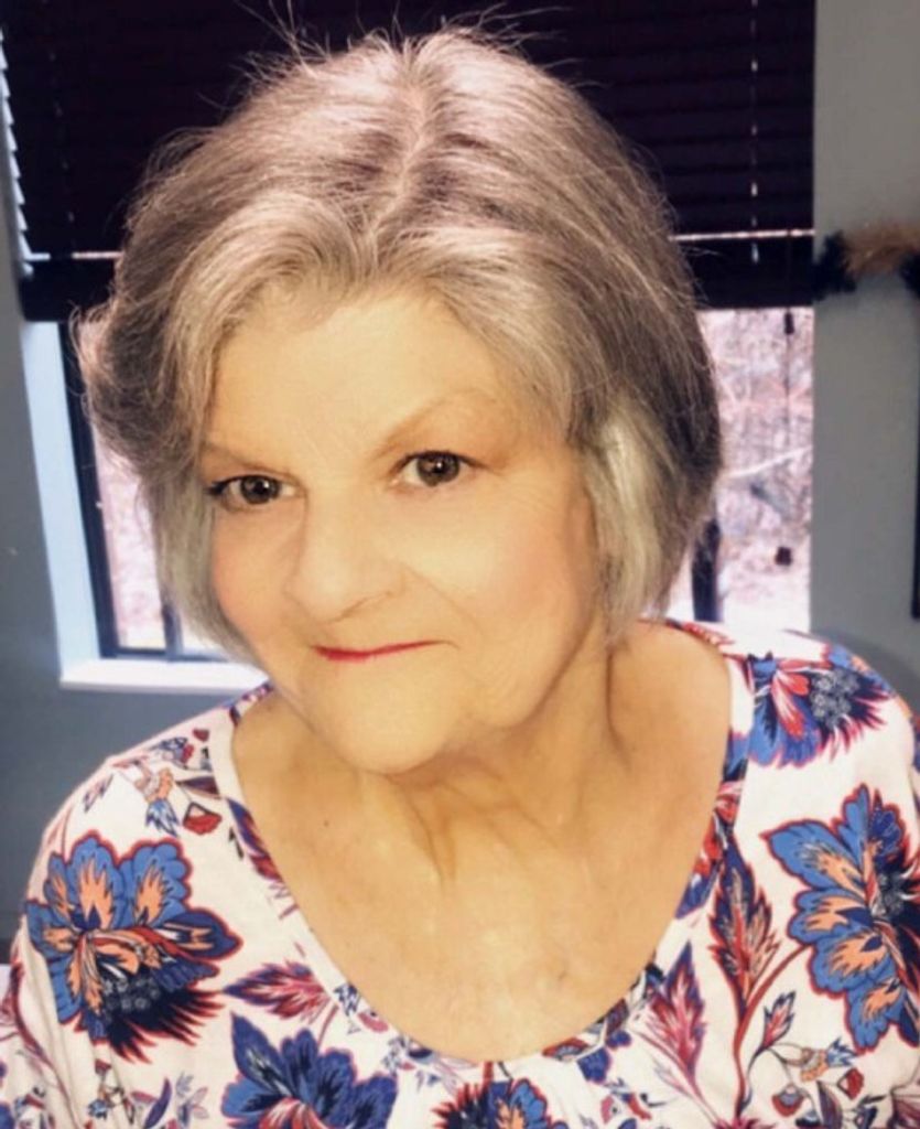 Cheryl Joan Westbrook