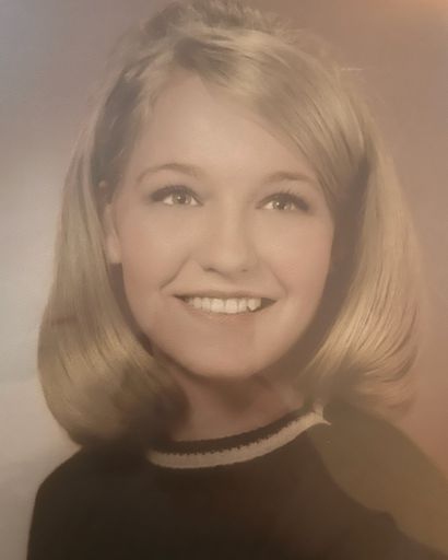 Babs M Bishop Profile Photo
