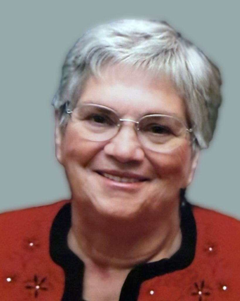Margene Tirrell Profile Photo