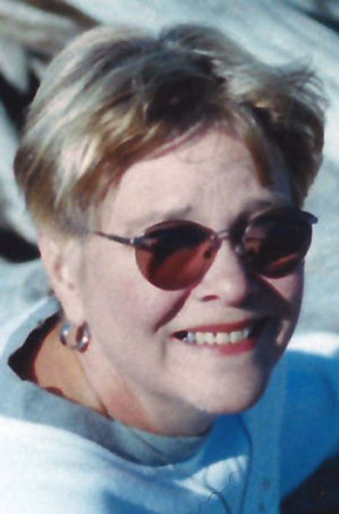 Teresa L. Gheen
