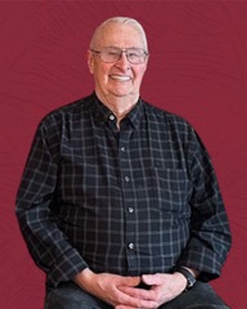 Richard Alan Gillespie