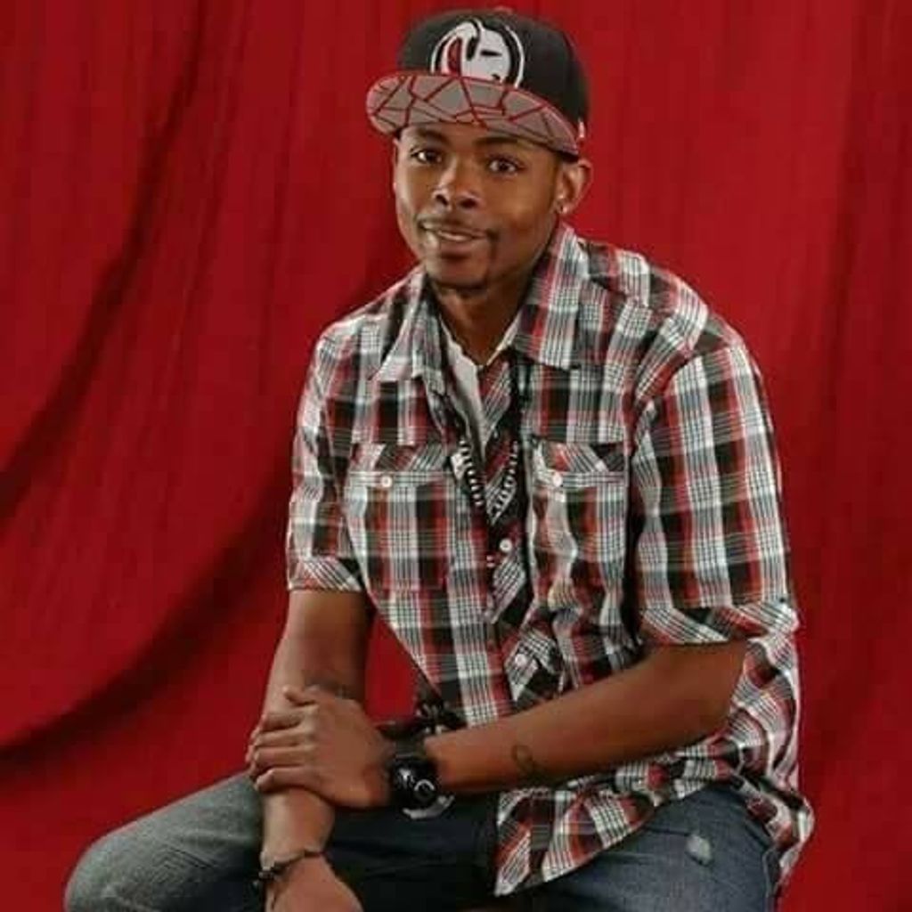 Antiwan R. Williams Profile Photo