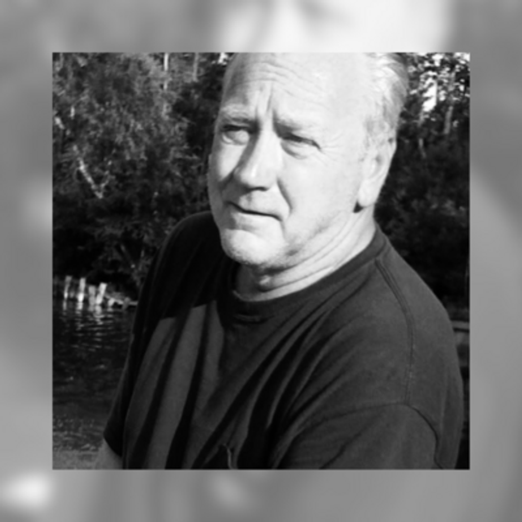 Stevie "Steve" A. Atwood Profile Photo