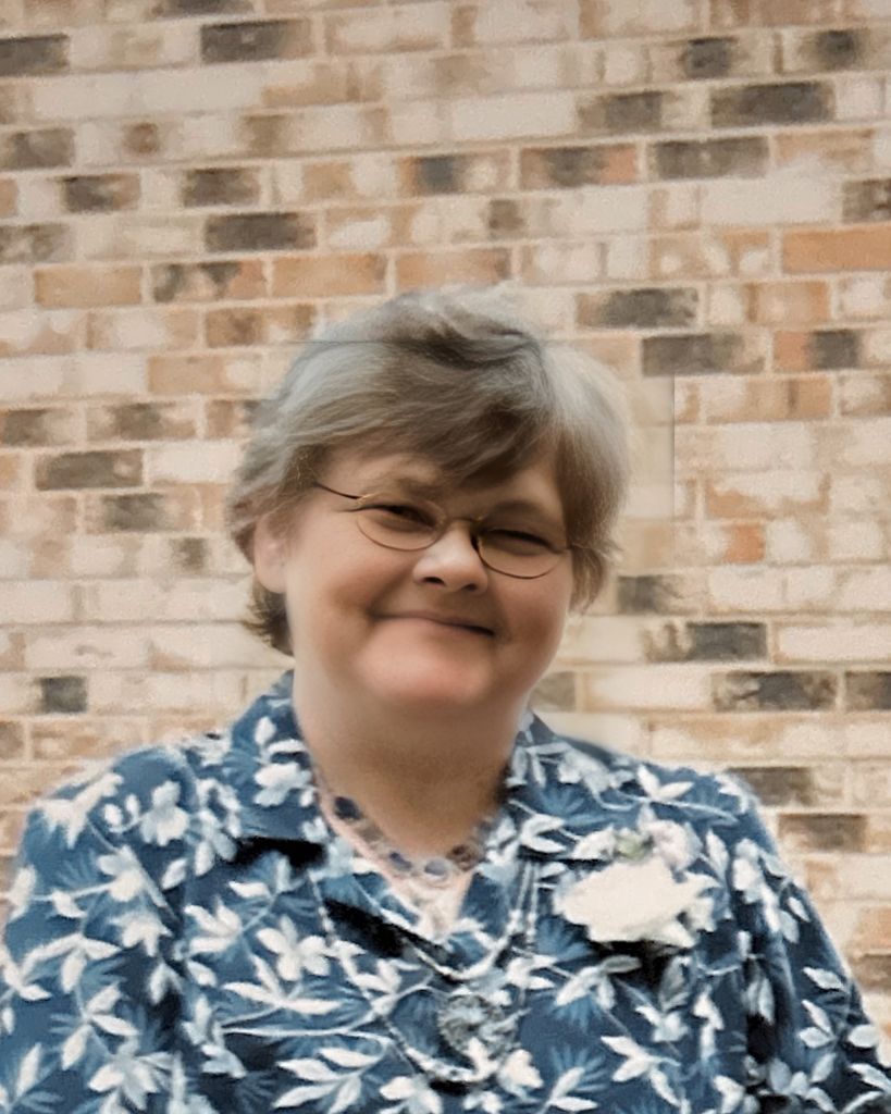 Marsha Ann Chamberlain Profile Photo