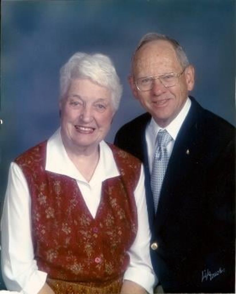 Robert W. Shively