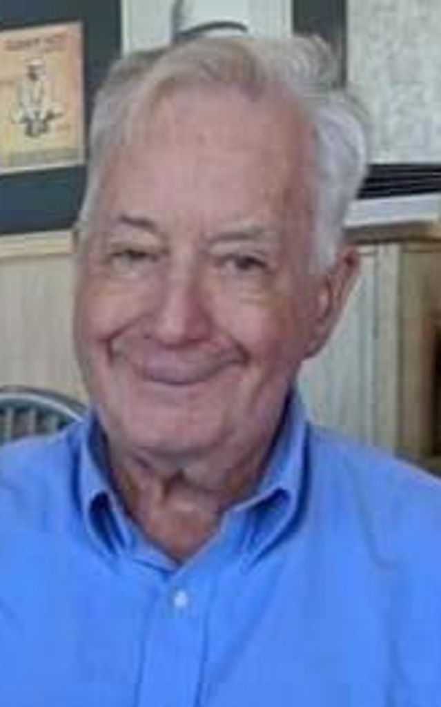 Ronald L. Pothast Profile Photo