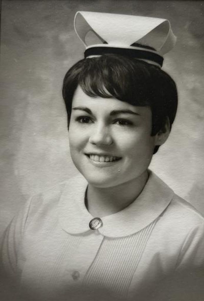Linda Lee Allen Profile Photo