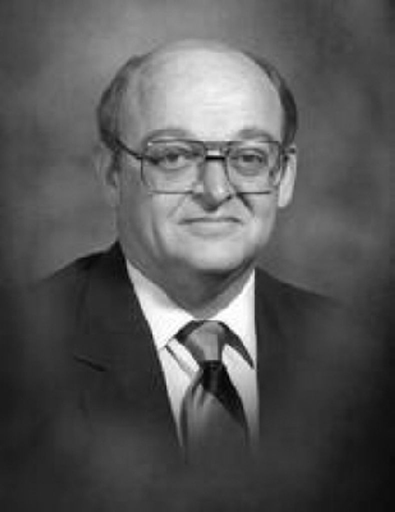 W. M. Clark Profile Photo